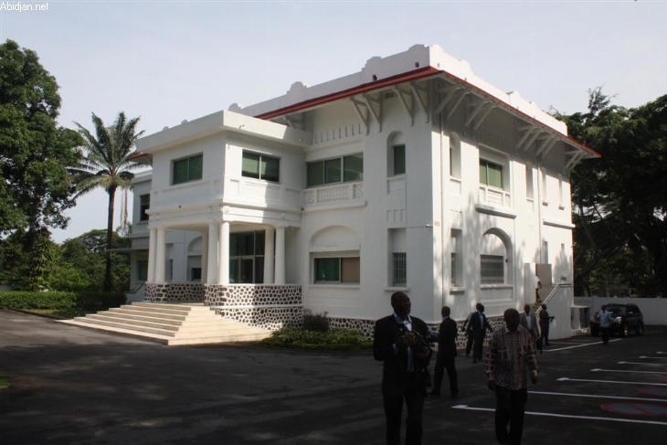 Primature : Voici le portrait-robot du prochain Premier ministre